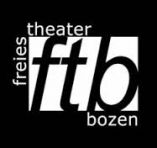 Faust di Goethe in scena a Bolzano e provincia con il Freies Theater Bozen