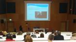 Seminario a Bolzano su DSA e ricerca