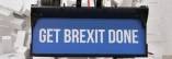 Elezioni in Gran Bretagna, aperta la strada ad una rapida Brexit!