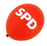 Un SPD poco caratterizzata, segnale della più ampia crisi del socialismo