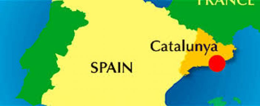 Catalogna: situazione ancora fluida tra indipendentismo e unionismo