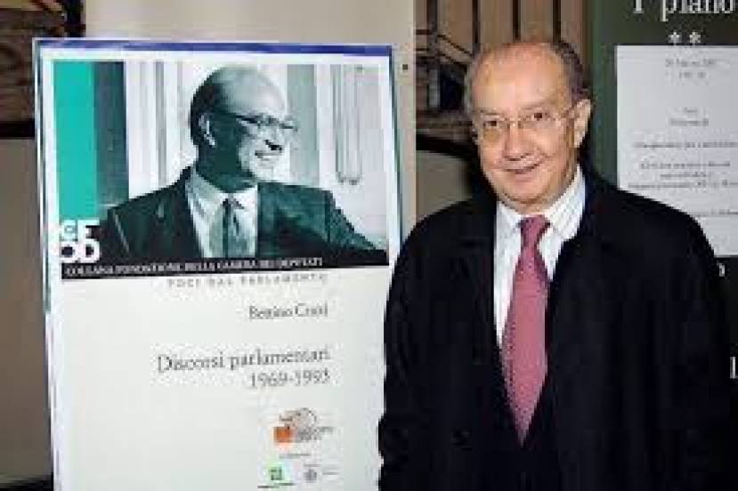 Carlo Tognoli, Sindaco socialista di Milano negli anni &#039;80, è scomparso