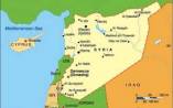 Siria a rischio guerra. E l&#039;Italia?