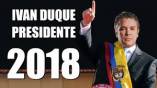 In Colombia vince la continuità conservatrice di Duque