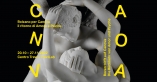 Bolzano in mostra: Amore e Psiche di Antonio Canova