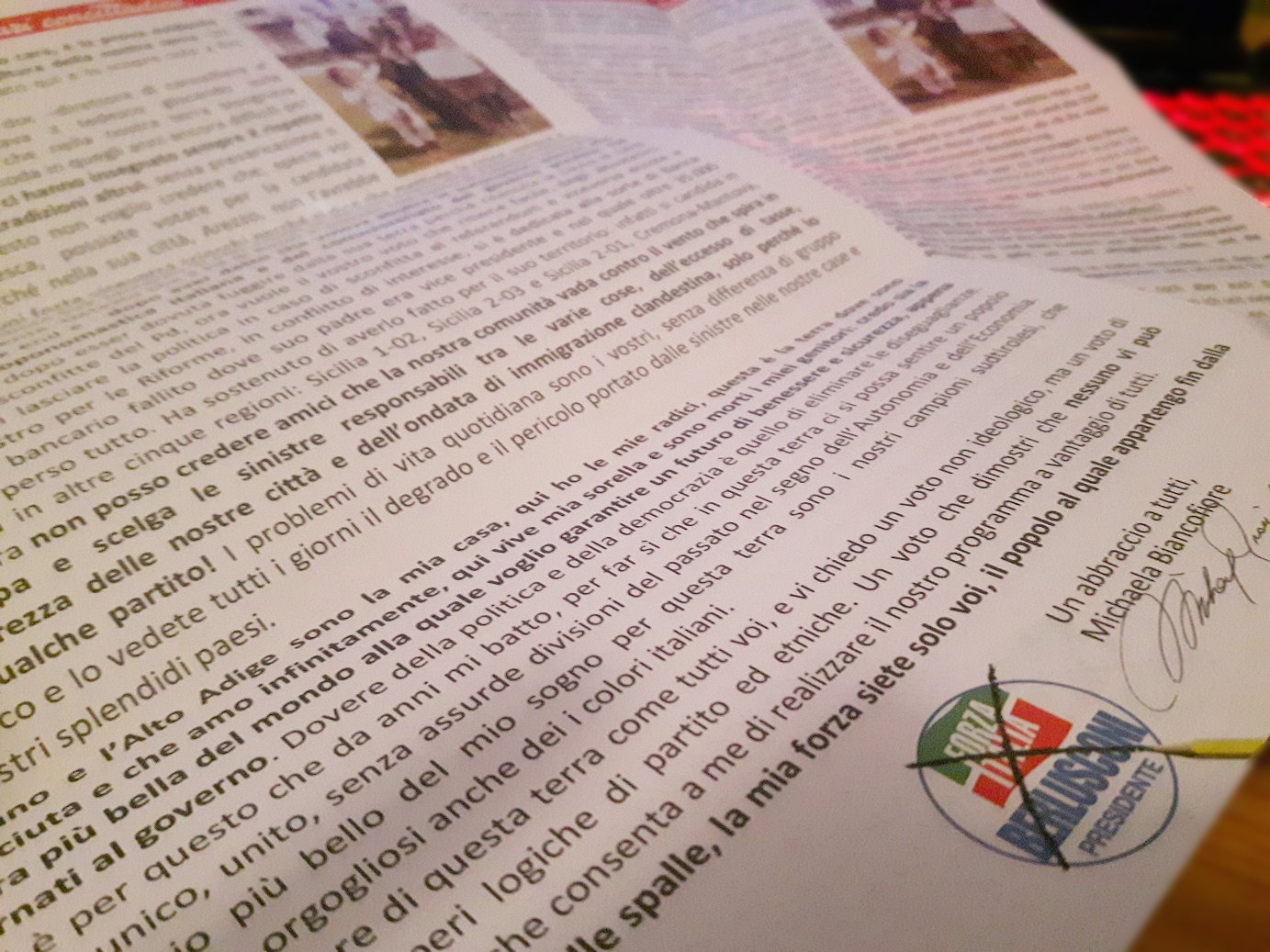 biancofiore lettera 2