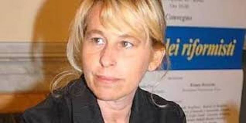 Movimenti postelettorali. E un pensiero sui socialisti italiani.