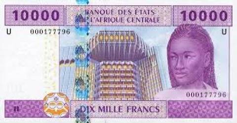 Di Maio attacca la Francia "neocoloniale". Gli raccomandiamo la massima di Severino Boezio.