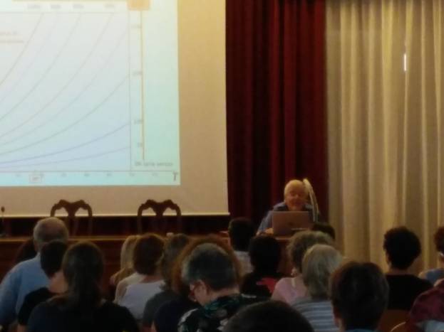 DIDATTICA DELLA MATEMATICA: XLVIII seminario nazionale del Centro Ricerche Didattiche &ldquo;Ugo Morin&rdquo;