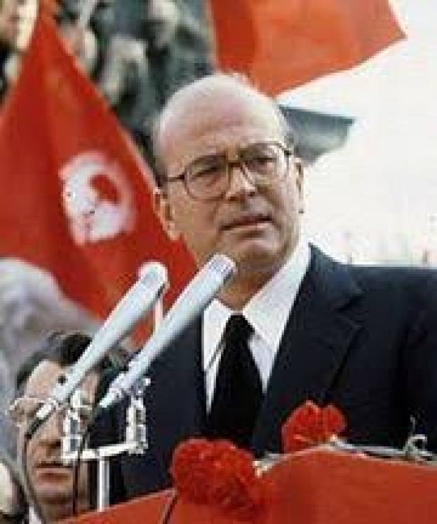 Nasce un comitato "Bettino Craxi" per riproporne la figura e sottolinearne i meriti