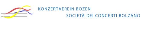 Societ&agrave; dei Concerti di Bolzano: la nuova stagione