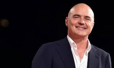 Proposte a teatro a Bolzano ad inizio gennaio