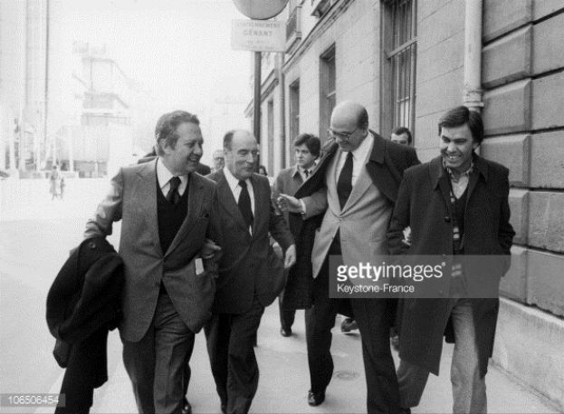 Se n'&egrave; andato Mario Soares, protagonista portoghese della stagione d'oro dell'eurosocialismo