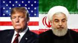 Al fondo della crisi, per ora rientrata, tra USA e Iran