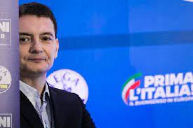 Giustizia ad orologeria anche per la Lega?