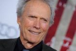 La politica del camuffare e del non dire: in America è Clint Eastwood a dire &quot;Il re è nudo!&quot;