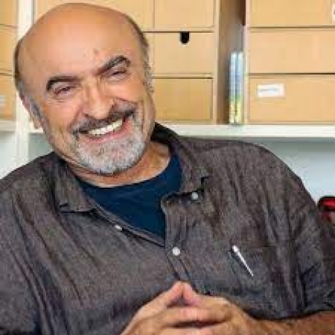E' morto Ivano Marescotti, bravo attore e simpatico uomo