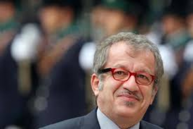 Scomparso Maroni, protagonista positivo della seconda Repubblica