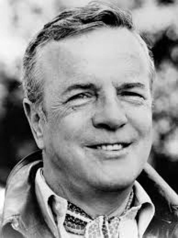 Zeffirelli, un Maestro della cultura