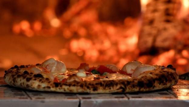 Inflazionato il "patrimonio dell'umanit&agrave;" riconosciuto dall'Unesco