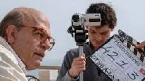 Hammamet, un film pu&ograve; aiutare a riflettere su una fase storica e sugli strumenti della politica