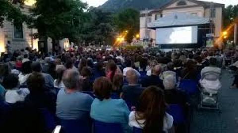 Buon divertimento Alto Adige in questo settembre 2019