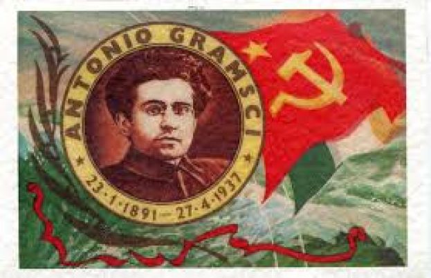 In scena a Bolzano la figura di Gramsci, spunto per confronti
