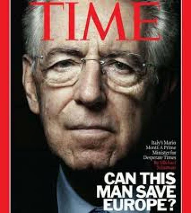 In politica, non sempre alle buone "premesse" seguono buoni risultati