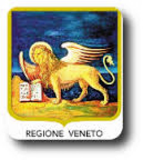 Aria di secessione per il Veneto? O richiesta di uno Statuto speciale? Intanto qualche altro &egrave; pronto a rifarsi la bocca!