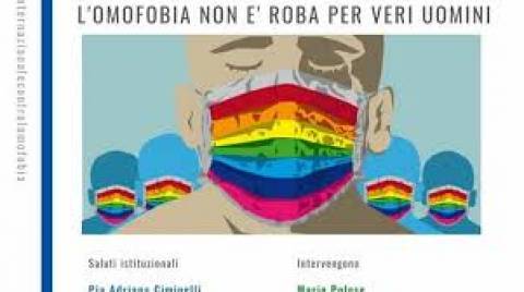Violenza e violenza per omofobia: dalla cronaca episodi sui quali riflettere