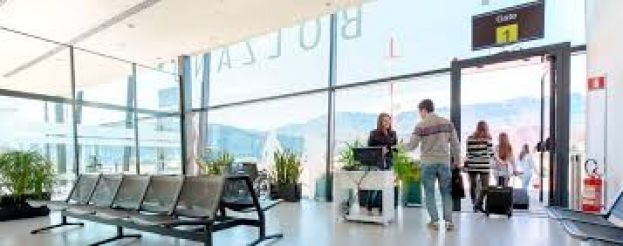 Aeroporto di Bolzano: un equilibrio tra esigenze economiche ed ambientali si pu&ograve; trovare