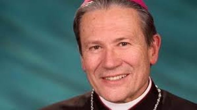 Un ricordo dello scomparso vescovo Golser