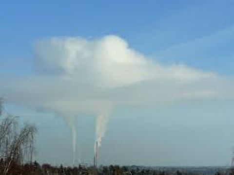 Cambiamento del clima: superare la "vulgata" ed approfondire le azioni da promuovere