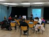 Amministrazione digitale: le conferenze, gli sportelli ed i corsi a Bolzano