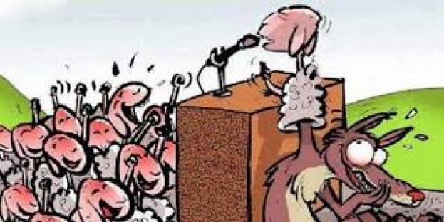 Populismo: in cerca di una definizione chiara