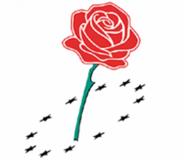 Partiti socialisti europei: &egrave; da definire un programma per ritrovare appeal