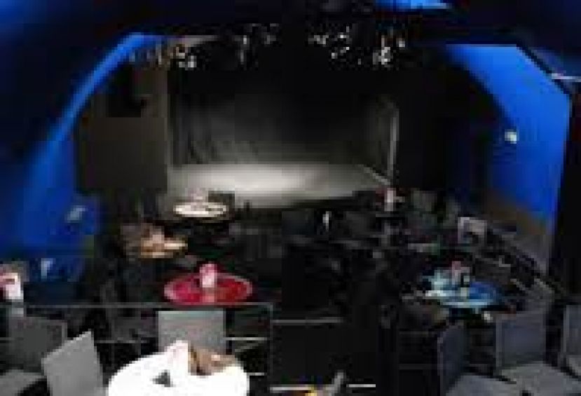 VBB e Carambolage: a Bolzano un dicembre da non perdere