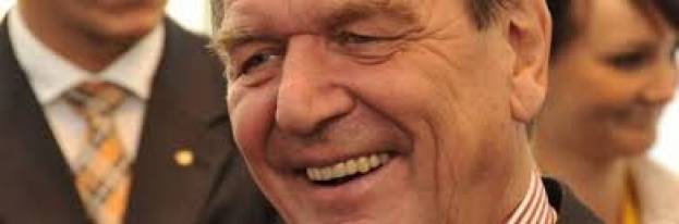 Un'analisi di Claudio Martelli sulla crisi della sinistra oggi