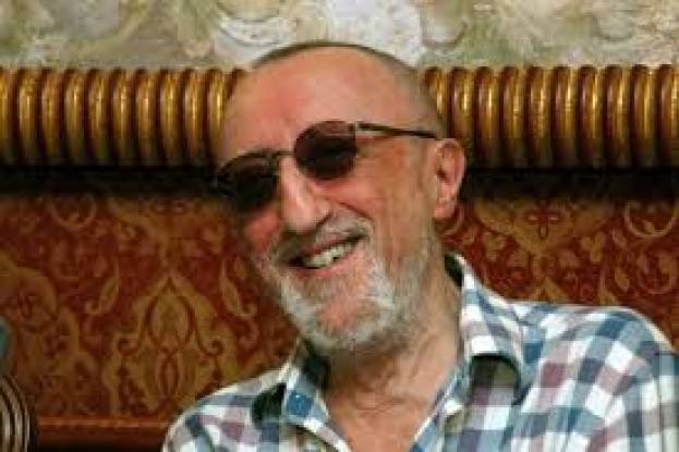 L'anti-divo Carlo delle Piane &egrave; scomparso