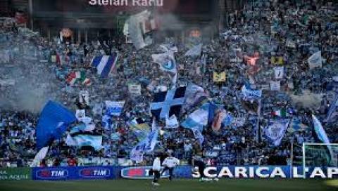 Antisemitismo nazi fascista e pregiudizio cristiano: ecco il mix del caso "Lazio"