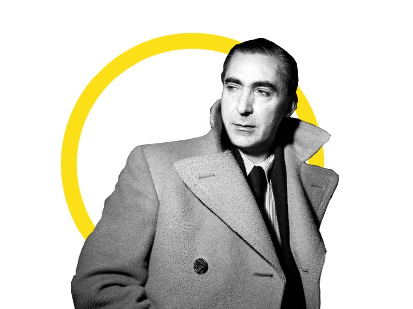 Tra Parlamento e Governo, continuo gioco di equilibrii