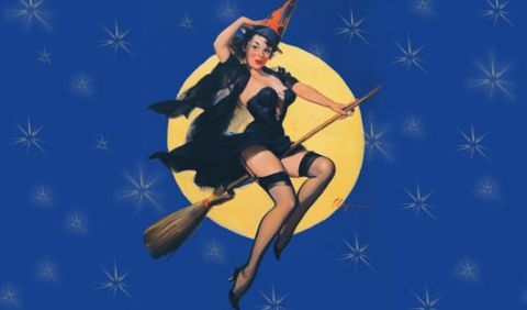 La Befana per gli autodecisionisti sudtirolesi &egrave; "fascista". E se invece fosse "bavarese", o addirittura "tirolese"?