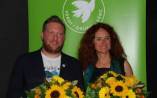 I Verdi altoatesini escono bene come consenso dalle elezioni provinciali di ottobre 2018