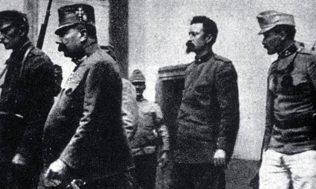 Cesare Battisti: personaggi con lo stesso nome ma da non confondere