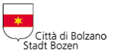 Il ballotaggio per il Sindaco di Bolzano è una presa in giro