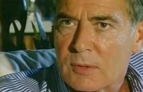 Parisi, il centrodestra e la sfida delle riforme da fare, ma bene