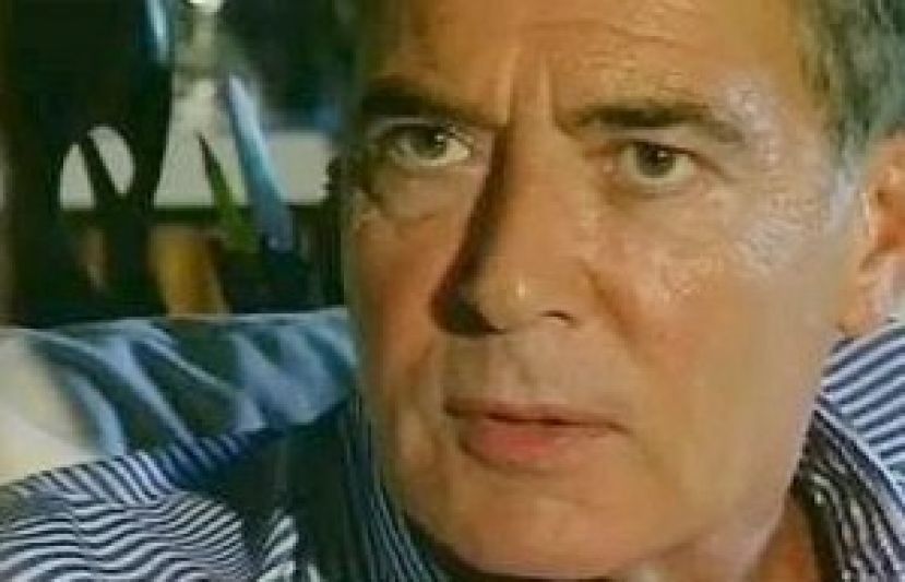 Parisi, il centrodestra e la sfida delle riforme da fare, ma bene