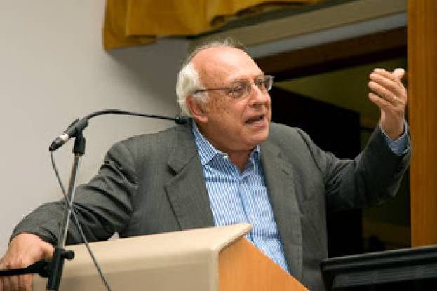 Riflessioni di Gennaro Acquaviva sui "movimenti" e sui "partiti"