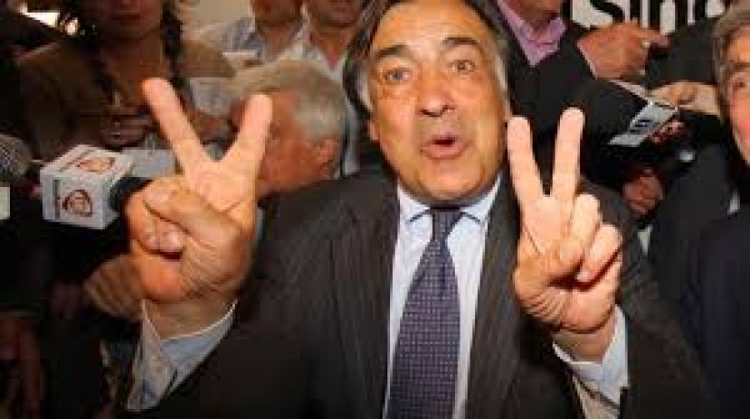 Elezioni amministrative italiane: prime valutazioni