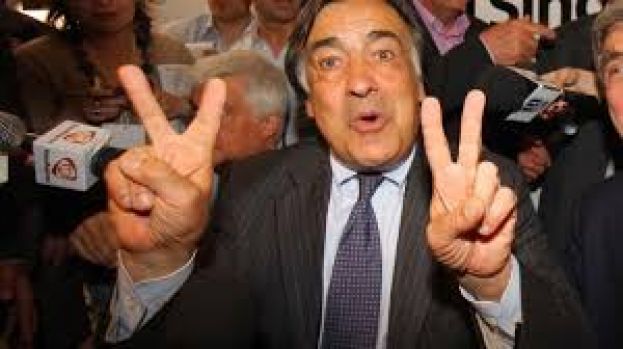 Elezioni amministrative italiane: prime valutazioni